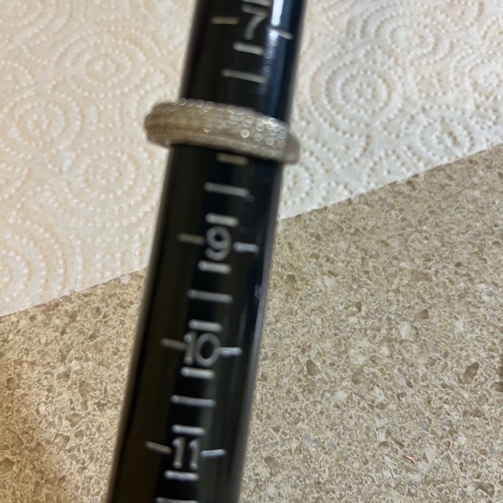 Judith Ripka Bundle - image 5